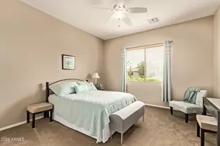 2740 S Teakwood Cir, Mesa, AZ 85209 - Photo 31