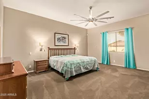 2740 S Teakwood Cir, Mesa, AZ 85209 - Photo 23