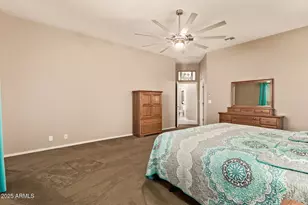 2740 S Teakwood Cir, Mesa, AZ 85209 - Photo 25