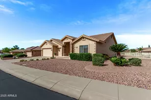 2740 S Teakwood Cir, Mesa, AZ 85209 - Photo 5