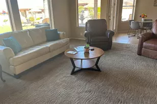 2740 S Teakwood Cir, Mesa, AZ 85209 - Photo 13