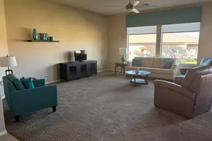 2740 S Teakwood Cir, Mesa, AZ 85209 - Photo 11