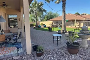 2740 S Teakwood Cir, Mesa, AZ 85209 - Photo 43