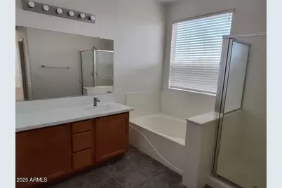 10378 W Monte Vista Road, Avondale, AZ 85392 - Photo 15