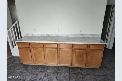 10378 W Monte Vista Road, Avondale, AZ 85392 - Photo 3