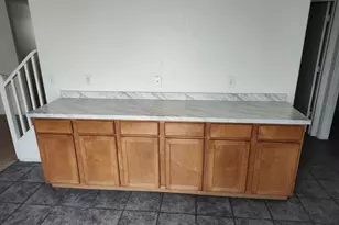 10378 W Monte Vista Rd, Avondale, AZ 85392 - Photo 3