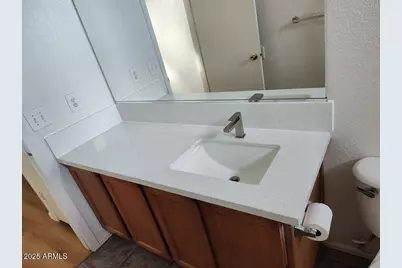 10378 W Monte Vista Road, Avondale, AZ 85392 - Photo 13