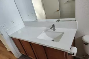 10378 W Monte Vista Rd, Avondale, AZ 85392 - Photo 13