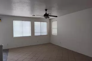 10378 W Monte Vista Rd, Avondale, AZ 85392 - Photo 5