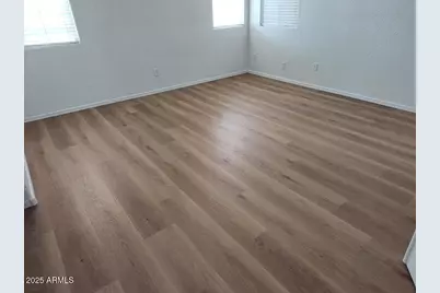 10378 W Monte Vista Road, Avondale, AZ 85392 - Photo 9