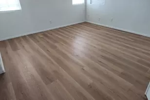 10378 W Monte Vista Rd, Avondale, AZ 85392 - Photo 9