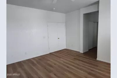 10378 W Monte Vista Road, Avondale, AZ 85392 - Photo 7