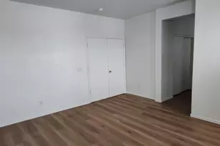 10378 W Monte Vista Rd, Avondale, AZ 85392 - Photo 7