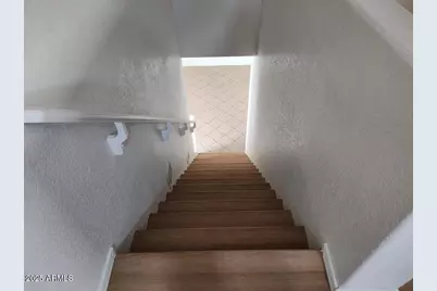 10378 W Monte Vista Road, Avondale, AZ 85392 - Photo 11