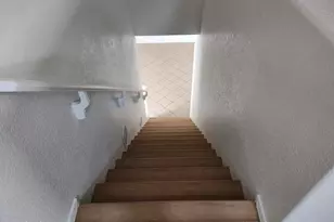 10378 W Monte Vista Rd, Avondale, AZ 85392 - Photo 11