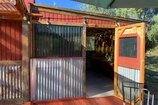 22713 S Lakewood Dr, Yarnell, AZ 85362 - Photo 15