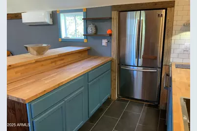 22713 S Lakewood Drive, Yarnell, AZ 85362 - Photo 23