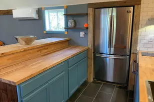 22713 S Lakewood Dr, Yarnell, AZ 85362 - Photo 23