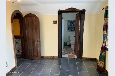 22713 S Lakewood Drive, Yarnell, AZ 85362 - Photo 29