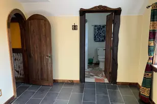 22713 S Lakewood Dr, Yarnell, AZ 85362 - Photo 29