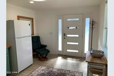 22713 S Lakewood Drive, Yarnell, AZ 85362 - Photo 37