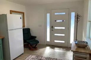 22713 S Lakewood Dr, Yarnell, AZ 85362 - Photo 37