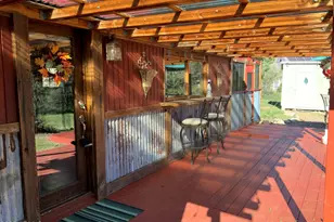 22713 S Lakewood Dr, Yarnell, AZ 85362 - Photo 9