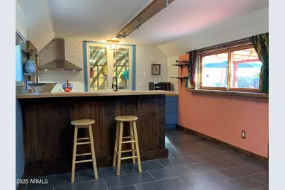 22713 S Lakewood Drive, Yarnell, AZ 85362 - Photo 21