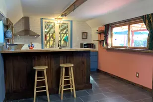 22713 S Lakewood Dr, Yarnell, AZ 85362 - Photo 21