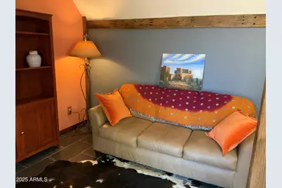 22713 S Lakewood Drive, Yarnell, AZ 85362 - Photo 19