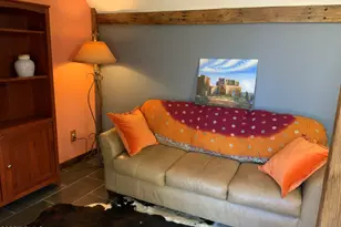 22713 S Lakewood Dr, Yarnell, AZ 85362 - Photo 19