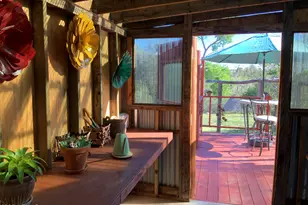 22713 S Lakewood Dr, Yarnell, AZ 85362 - Photo 17