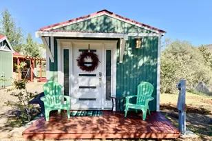 22713 S Lakewood Dr, Yarnell, AZ 85362 - Photo 33