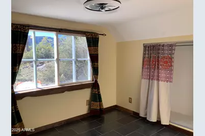 22713 S Lakewood Drive, Yarnell, AZ 85362 - Photo 27