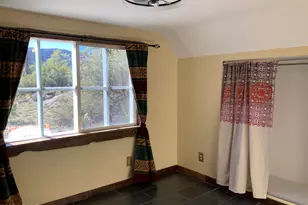 22713 S Lakewood Dr, Yarnell, AZ 85362 - Photo 27