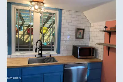 22713 S Lakewood Drive, Yarnell, AZ 85362 - Photo 25