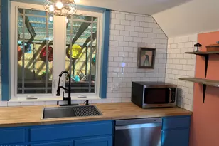 22713 S Lakewood Dr, Yarnell, AZ 85362 - Photo 25