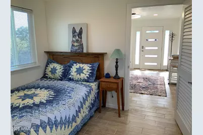 22713 S Lakewood Drive, Yarnell, AZ 85362 - Photo 39