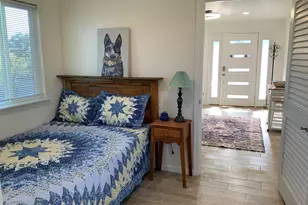 22713 S Lakewood Dr, Yarnell, AZ 85362 - Photo 39