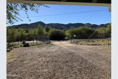 22713 S Lakewood Drive, Yarnell, AZ 85362 - Photo 7