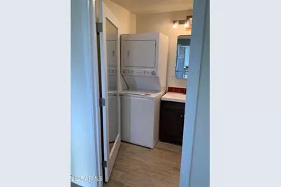 22713 S Lakewood Drive, Yarnell, AZ 85362 - Photo 41