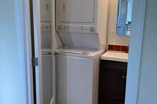 22713 S Lakewood Dr, Yarnell, AZ 85362 - Photo 41