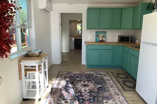 22713 S Lakewood Dr, Yarnell, AZ 85362 - Photo 35