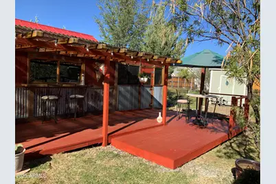 22713 S Lakewood Drive, Yarnell, AZ 85362 - Photo 13