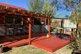 22713 S Lakewood Dr, Yarnell, AZ 85362 - Photo 13