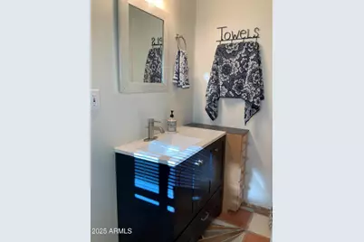 22713 S Lakewood Drive, Yarnell, AZ 85362 - Photo 31