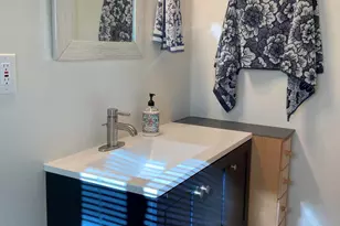 22713 S Lakewood Dr, Yarnell, AZ 85362 - Photo 31