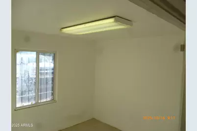 6832 N 24th Drive N #2, Phoenix, AZ 85015 - Photo 7