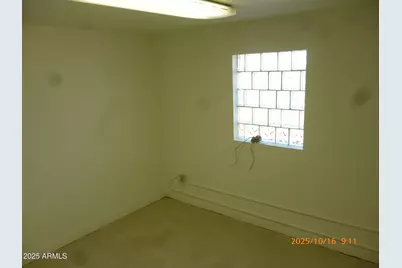 6832 N 24th Drive N #2, Phoenix, AZ 85015 - Photo 11