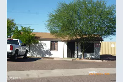6832 N 24th Drive N #2, Phoenix, AZ 85015 - Photo 3